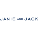 Janie and Jack